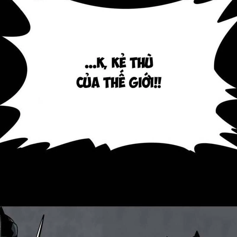 Nhân Vật Chính Ẩn Giấu Sức Mạnh Chapter 38 - Trang 2