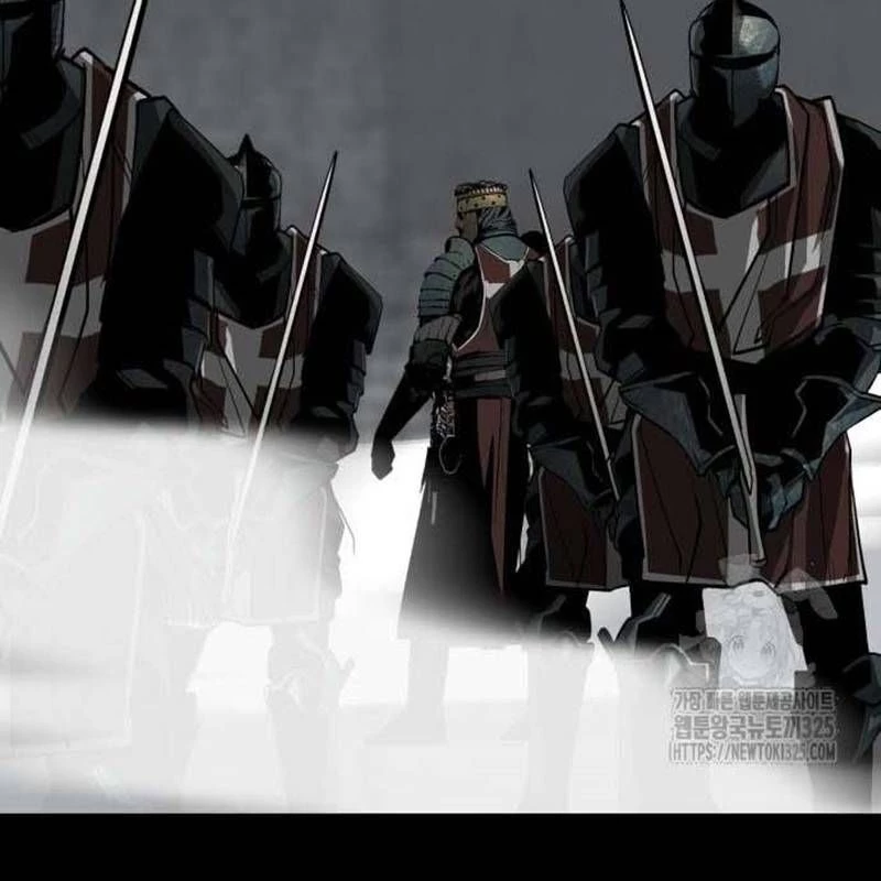 Nhân Vật Chính Ẩn Giấu Sức Mạnh Chapter 38 - Trang 2