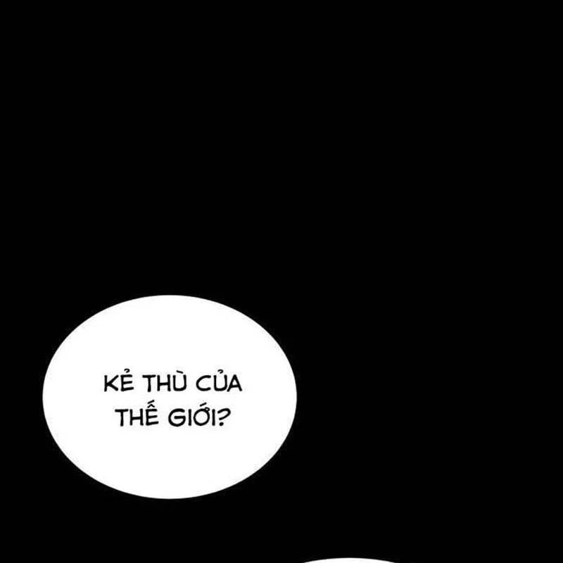 Nhân Vật Chính Ẩn Giấu Sức Mạnh Chapter 38 - Trang 2