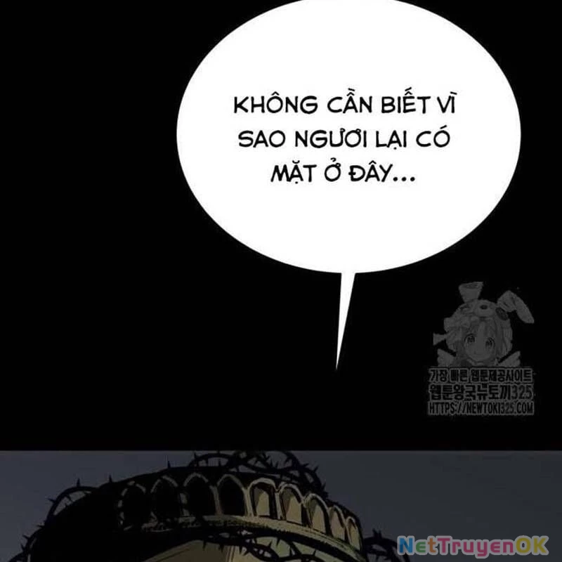 Nhân Vật Chính Ẩn Giấu Sức Mạnh Chapter 38 - Trang 2