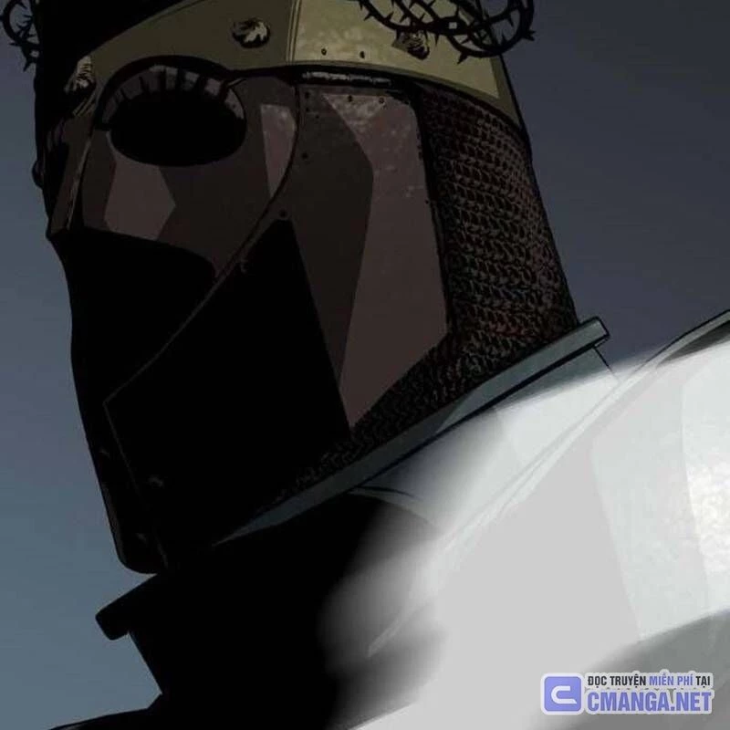 Nhân Vật Chính Ẩn Giấu Sức Mạnh Chapter 38 - Trang 2