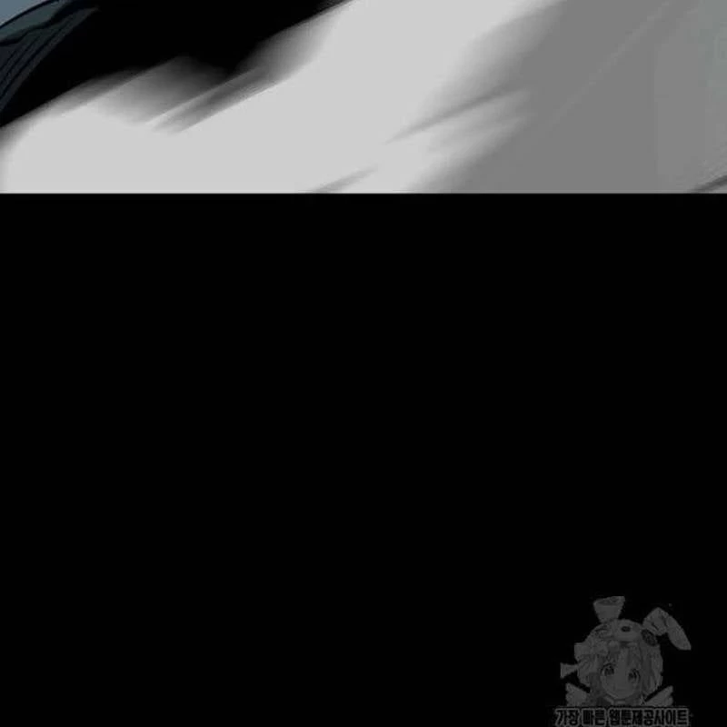 Nhân Vật Chính Ẩn Giấu Sức Mạnh Chapter 38 - Trang 2