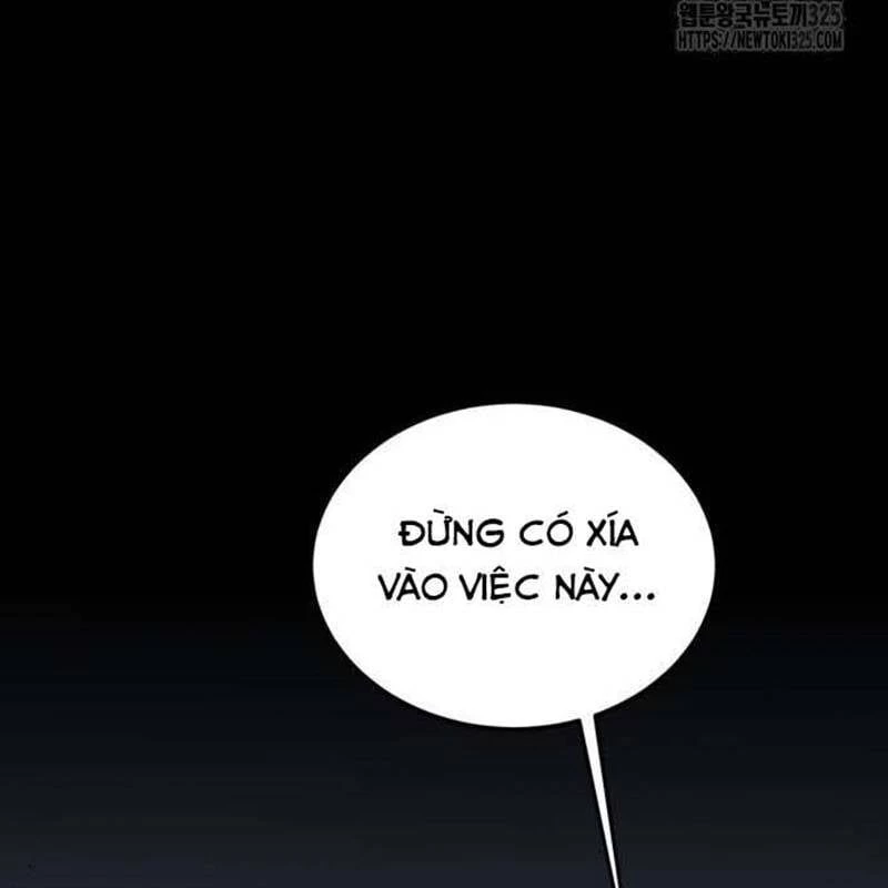 Nhân Vật Chính Ẩn Giấu Sức Mạnh Chapter 38 - Trang 2