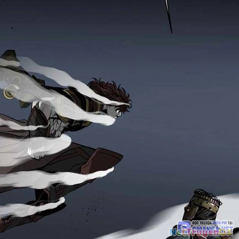 Nhân Vật Chính Ẩn Giấu Sức Mạnh Chapter 38 - Trang 2