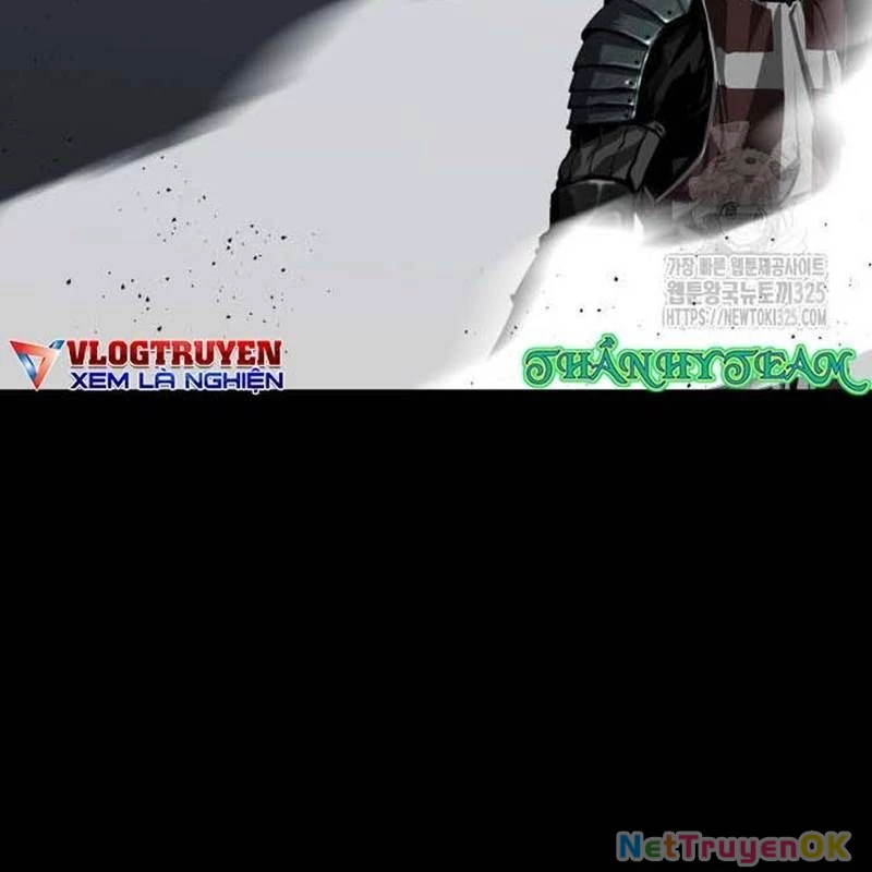 Nhân Vật Chính Ẩn Giấu Sức Mạnh Chapter 38 - Trang 2