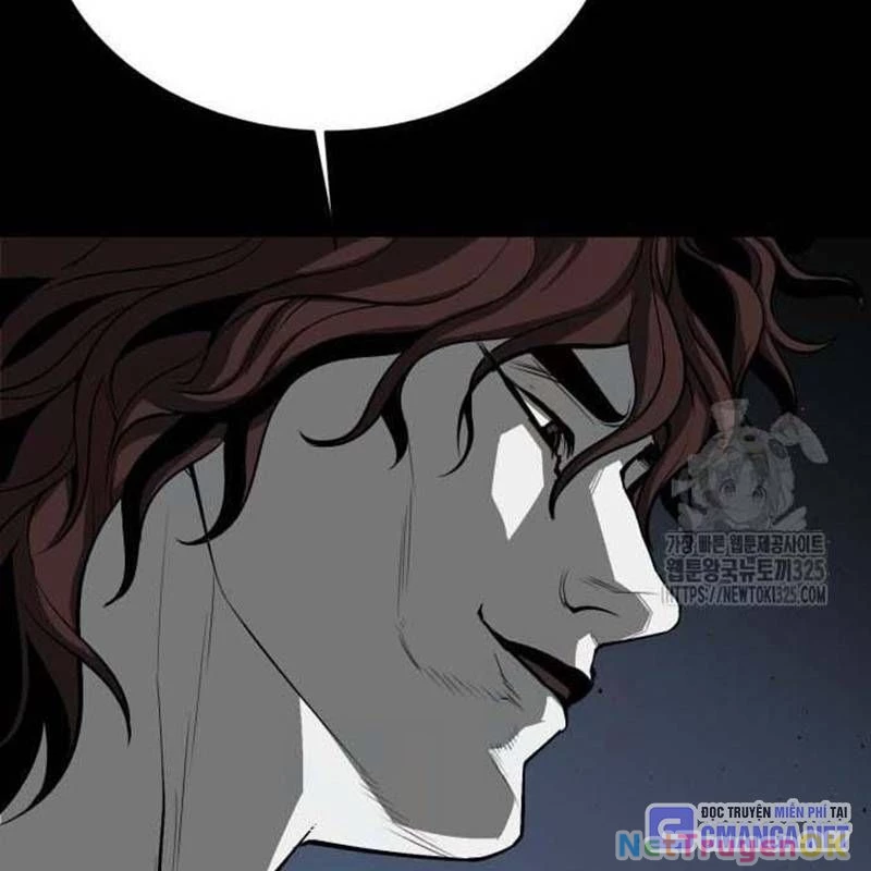 Nhân Vật Chính Ẩn Giấu Sức Mạnh Chapter 38 - Trang 2