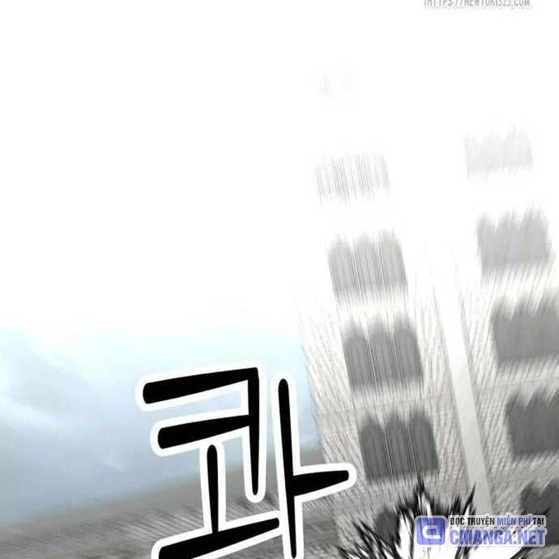 Nhân Vật Chính Ẩn Giấu Sức Mạnh Chapter 38 - Trang 2