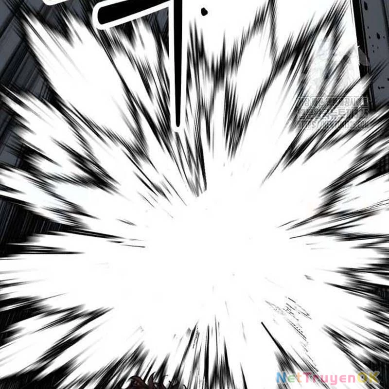 Nhân Vật Chính Ẩn Giấu Sức Mạnh Chapter 38 - Trang 2