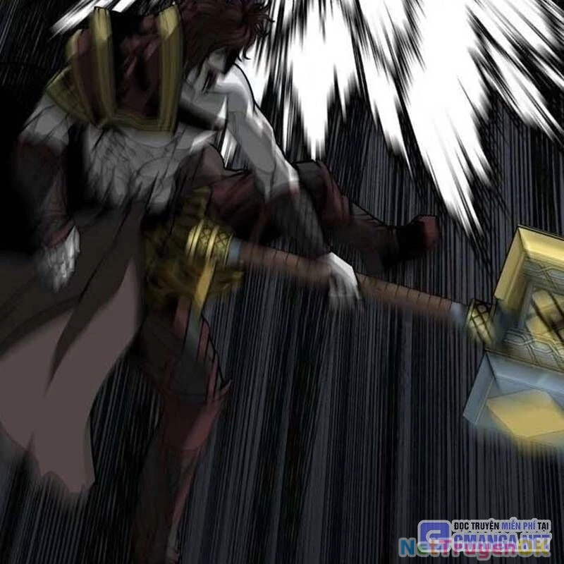 Nhân Vật Chính Ẩn Giấu Sức Mạnh Chapter 38 - Trang 2