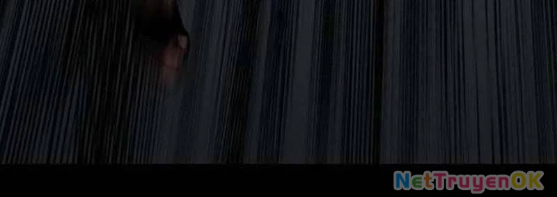 Nhân Vật Chính Ẩn Giấu Sức Mạnh Chapter 38 - Trang 2