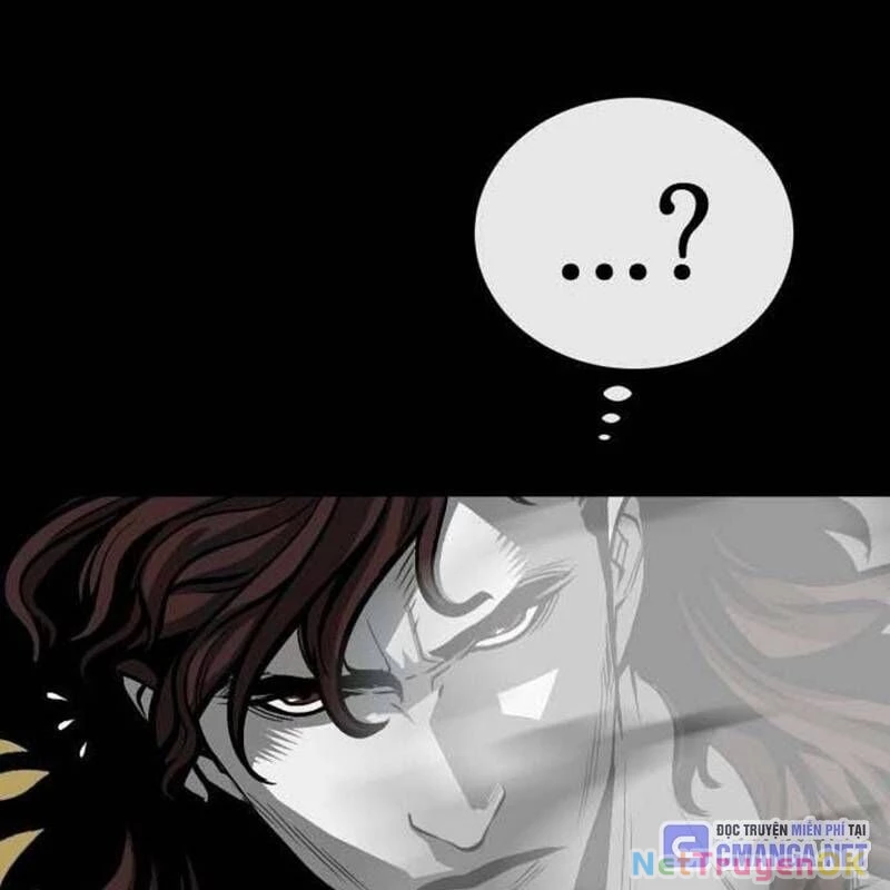 Nhân Vật Chính Ẩn Giấu Sức Mạnh Chapter 38 - Trang 2