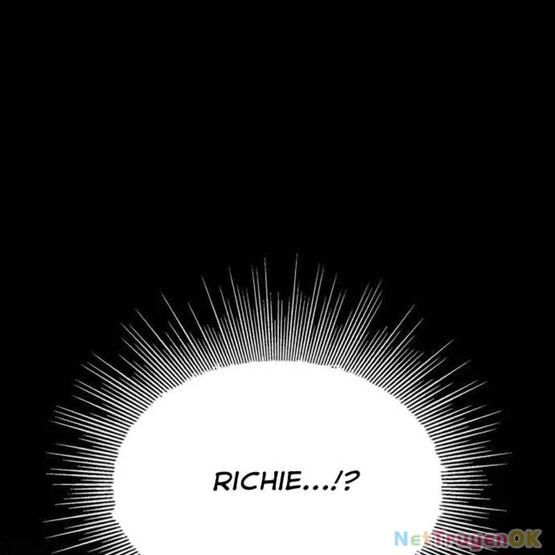 Nhân Vật Chính Ẩn Giấu Sức Mạnh Chapter 38 - Trang 2