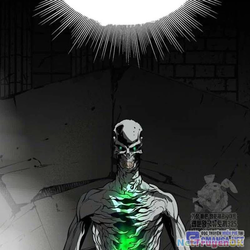 Nhân Vật Chính Ẩn Giấu Sức Mạnh Chapter 38 - Trang 2