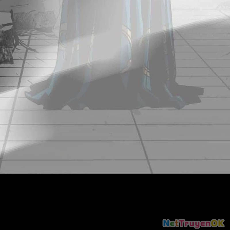 Nhân Vật Chính Ẩn Giấu Sức Mạnh Chapter 38 - Trang 2