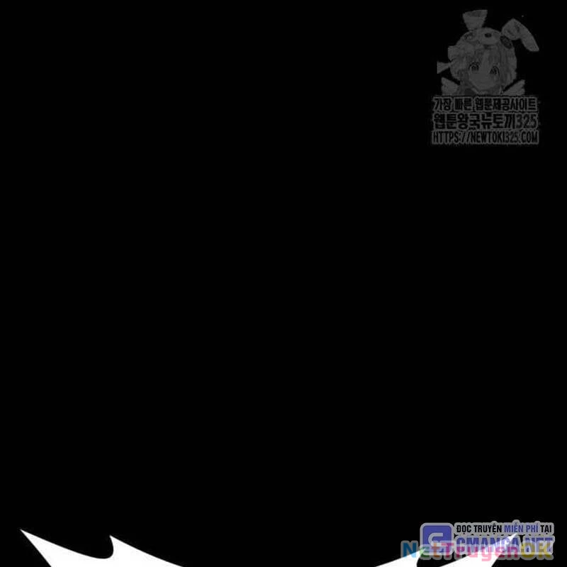 Nhân Vật Chính Ẩn Giấu Sức Mạnh Chapter 38 - Trang 2