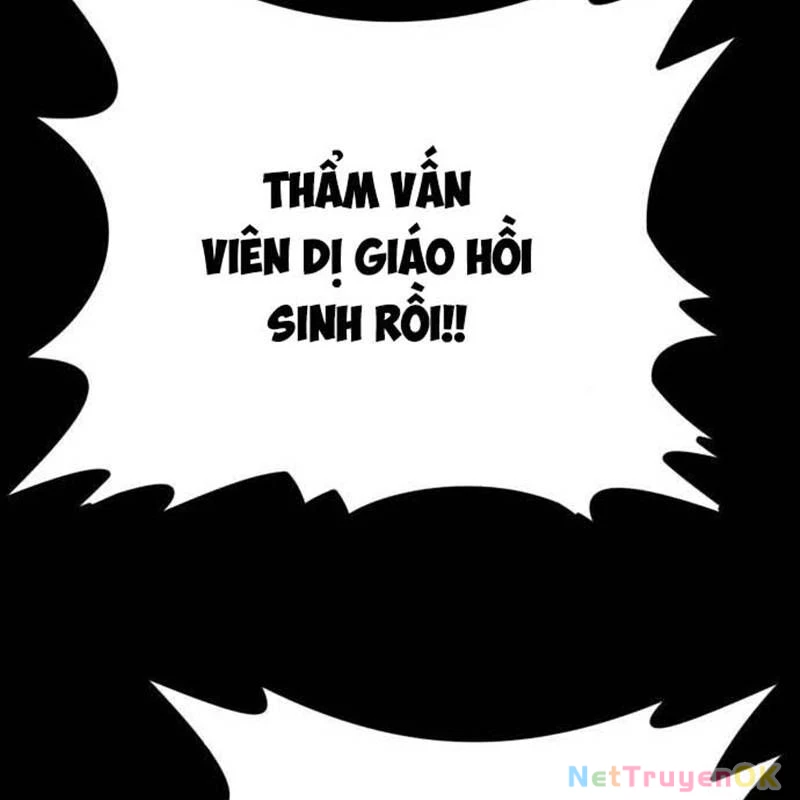 Nhân Vật Chính Ẩn Giấu Sức Mạnh Chapter 38 - Trang 2