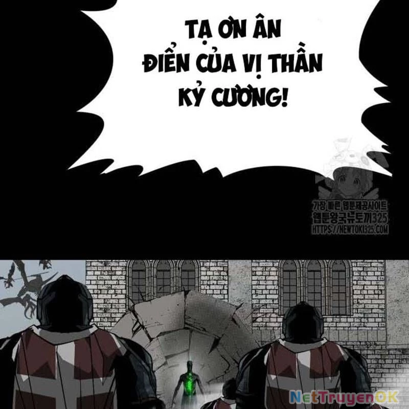 Nhân Vật Chính Ẩn Giấu Sức Mạnh Chapter 38 - Trang 2