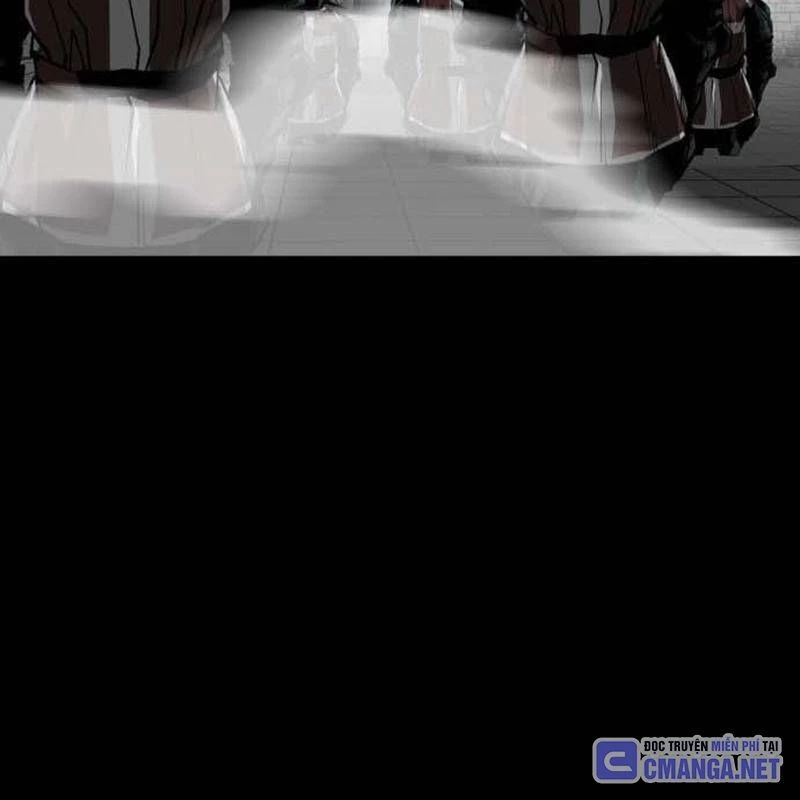 Nhân Vật Chính Ẩn Giấu Sức Mạnh Chapter 38 - Trang 2