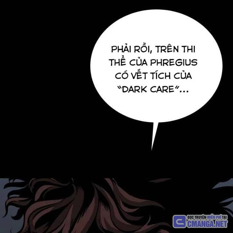 Nhân Vật Chính Ẩn Giấu Sức Mạnh Chapter 38 - Trang 2