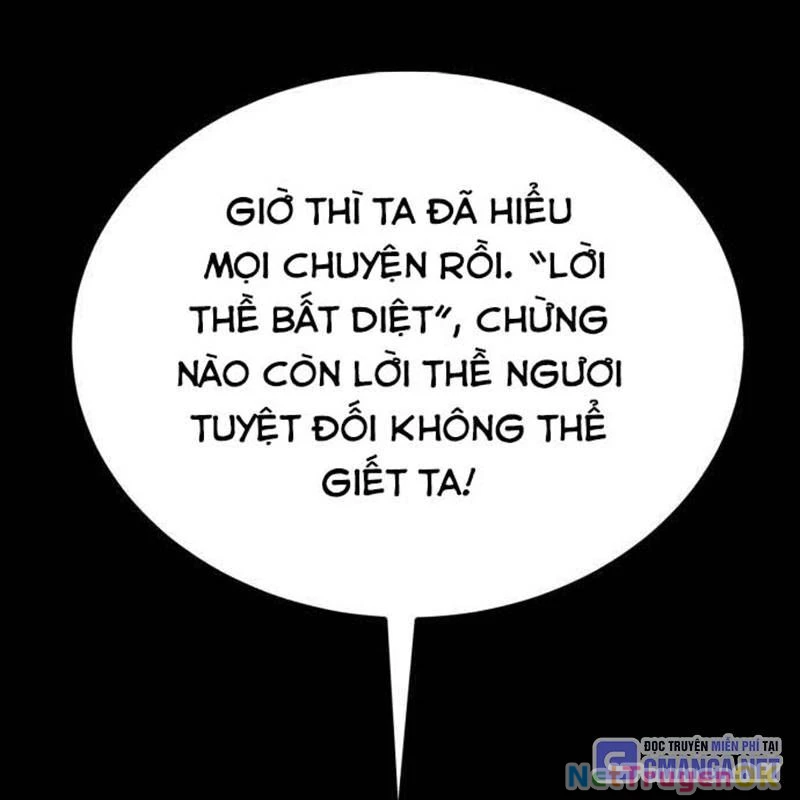 Nhân Vật Chính Ẩn Giấu Sức Mạnh Chapter 38 - Trang 2