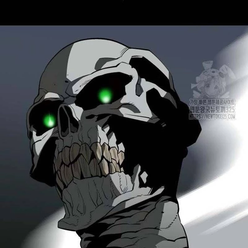 Nhân Vật Chính Ẩn Giấu Sức Mạnh Chapter 38 - Trang 2