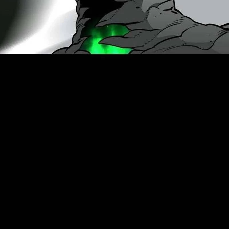 Nhân Vật Chính Ẩn Giấu Sức Mạnh Chapter 38 - Trang 2