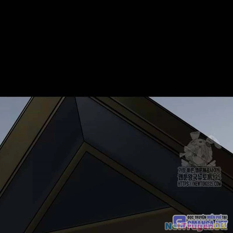 Nhân Vật Chính Ẩn Giấu Sức Mạnh Chapter 38 - Trang 2