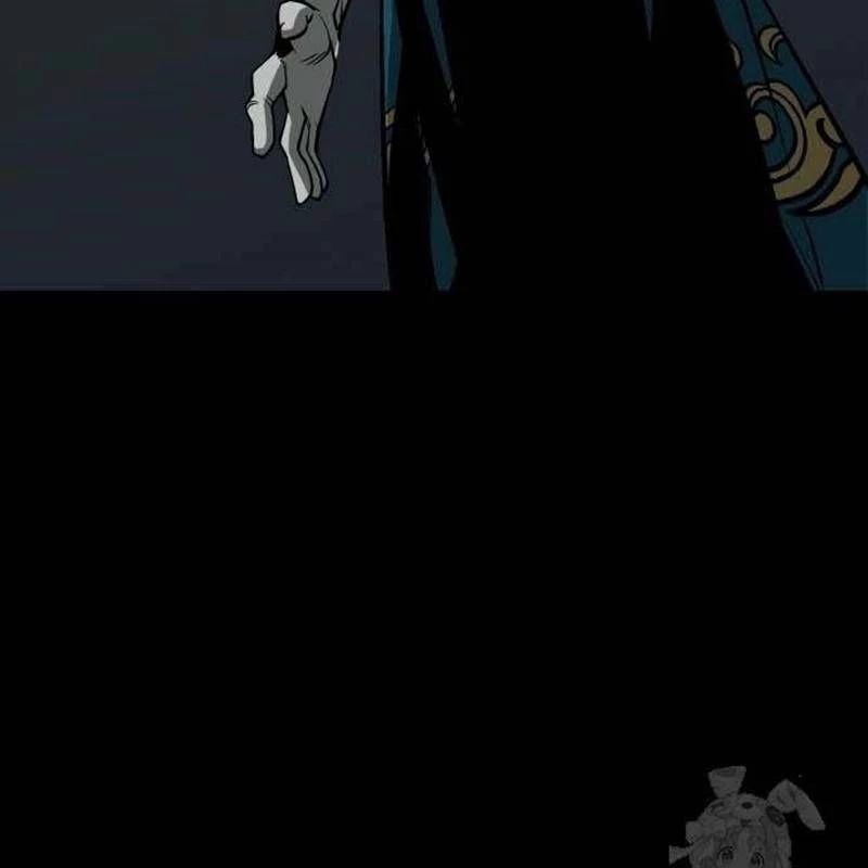 Nhân Vật Chính Ẩn Giấu Sức Mạnh Chapter 38 - Trang 2