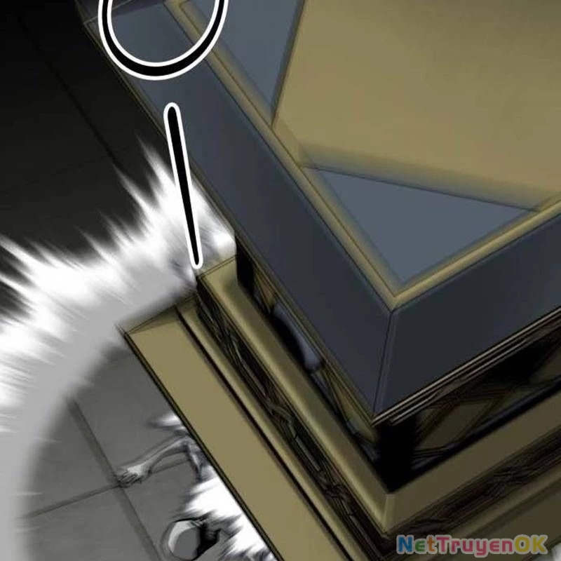 Nhân Vật Chính Ẩn Giấu Sức Mạnh Chapter 38 - Trang 2