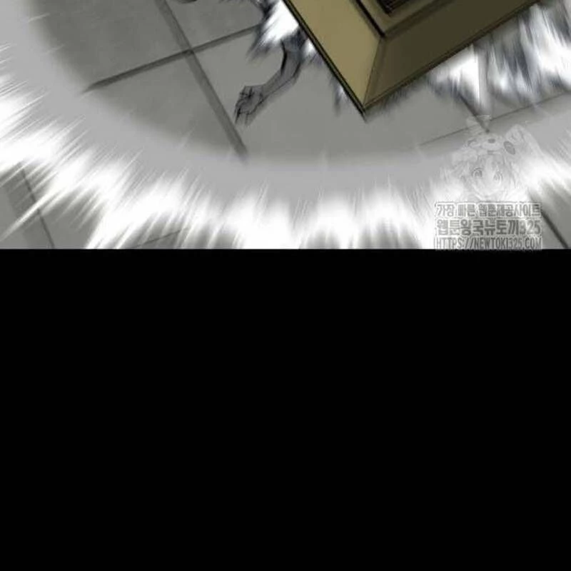 Nhân Vật Chính Ẩn Giấu Sức Mạnh Chapter 38 - Trang 2