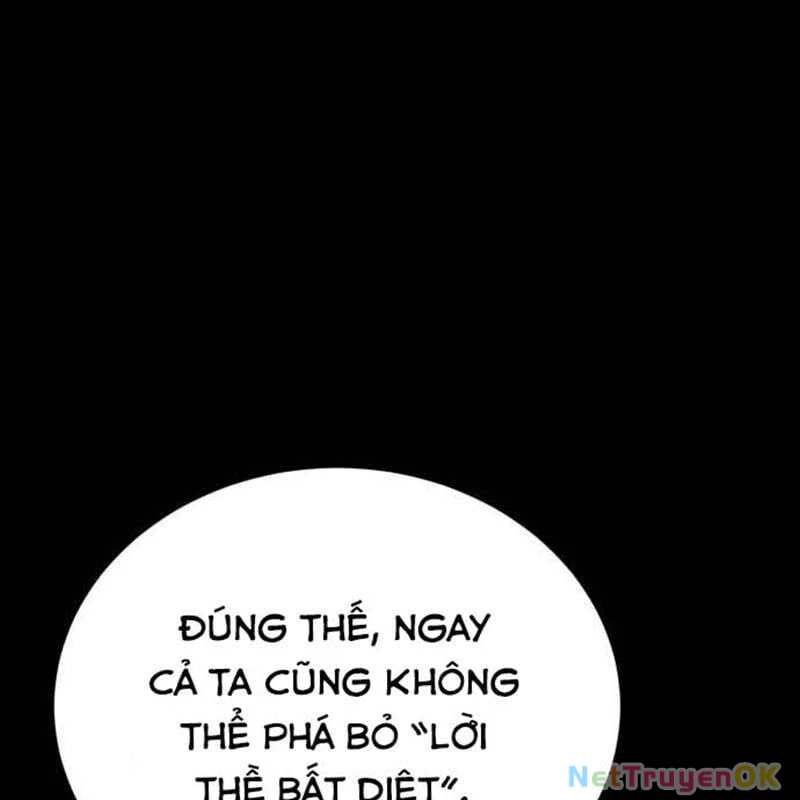 Nhân Vật Chính Ẩn Giấu Sức Mạnh Chapter 38 - Trang 2