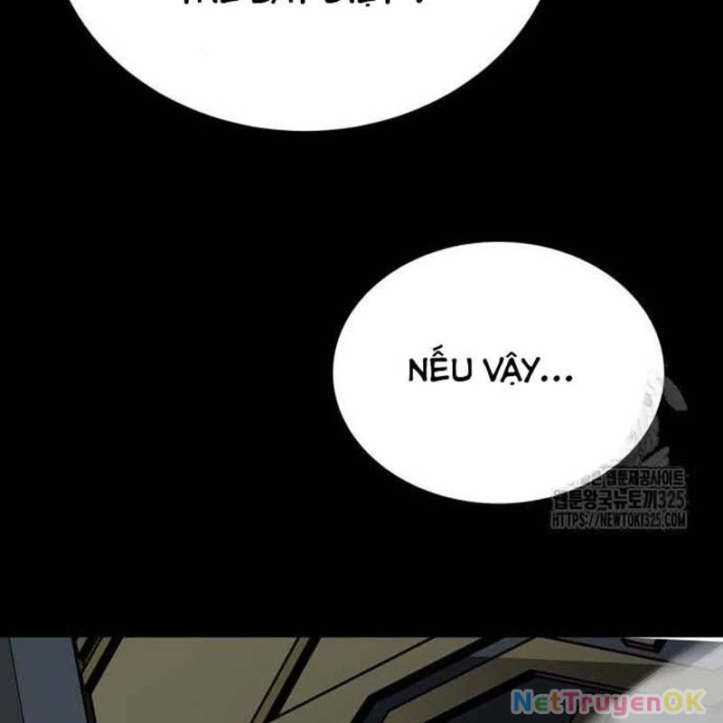 Nhân Vật Chính Ẩn Giấu Sức Mạnh Chapter 38 - Trang 2