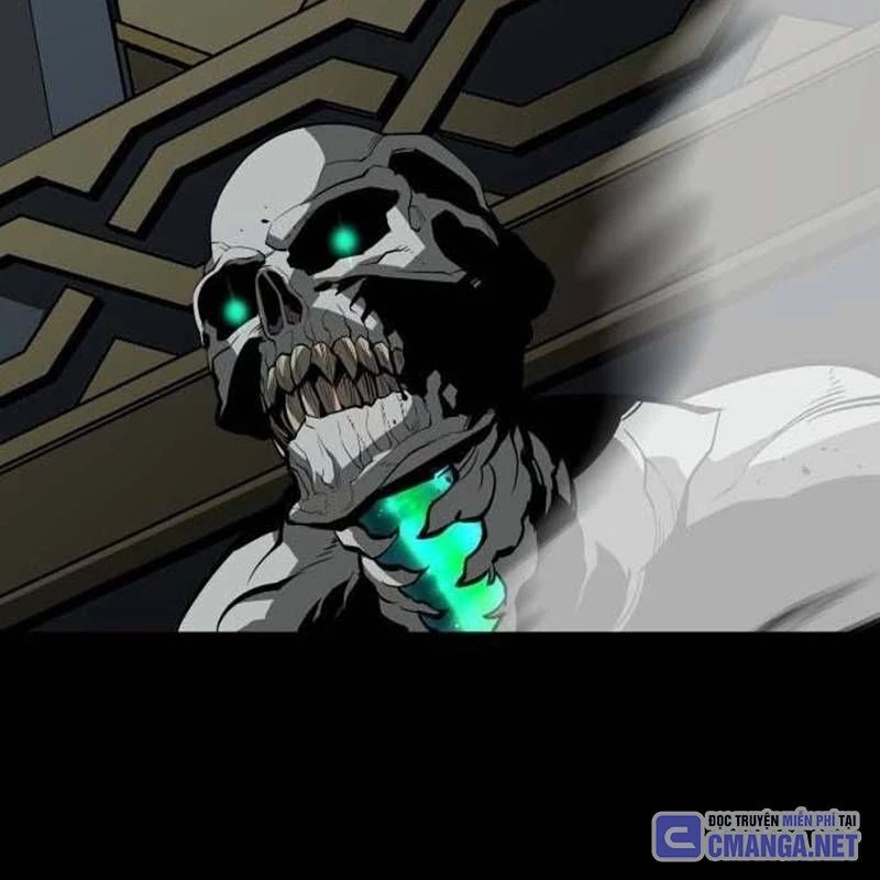 Nhân Vật Chính Ẩn Giấu Sức Mạnh Chapter 38 - Trang 2