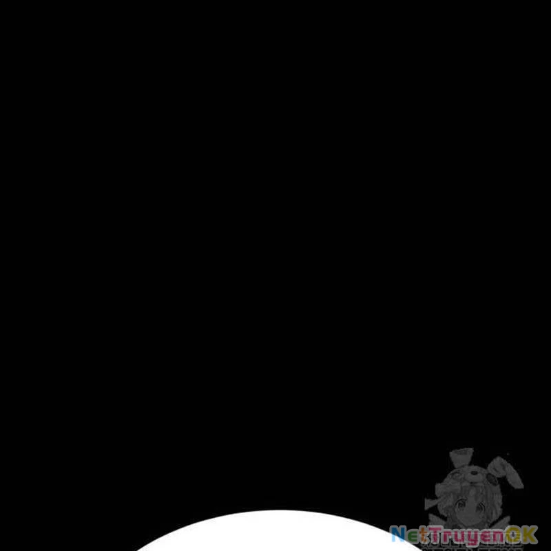 Nhân Vật Chính Ẩn Giấu Sức Mạnh Chapter 38 - Trang 2