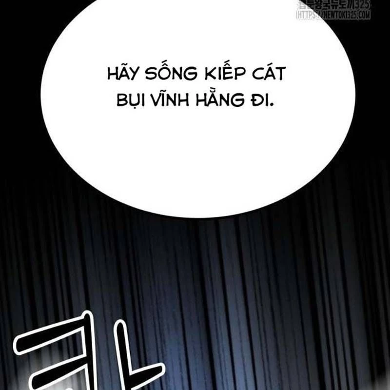 Nhân Vật Chính Ẩn Giấu Sức Mạnh Chapter 38 - Trang 2