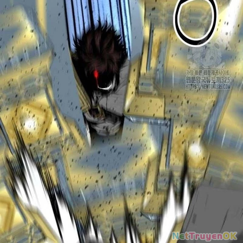 Nhân Vật Chính Ẩn Giấu Sức Mạnh Chapter 38 - Trang 2