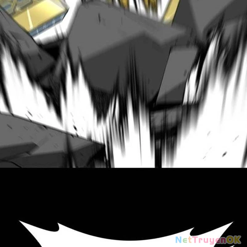 Nhân Vật Chính Ẩn Giấu Sức Mạnh Chapter 38 - Trang 2