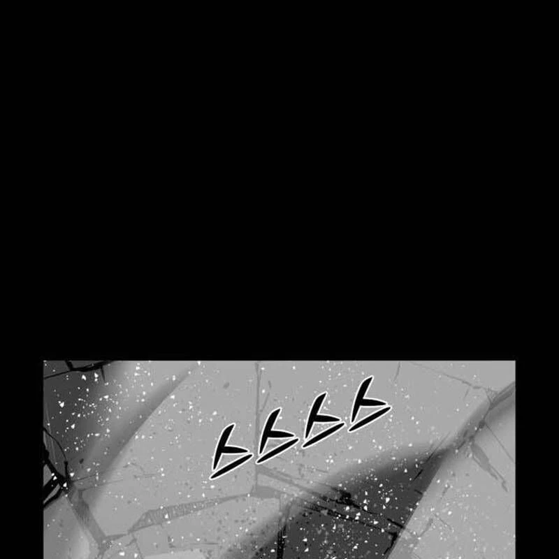 Nhân Vật Chính Ẩn Giấu Sức Mạnh Chapter 38 - Trang 2