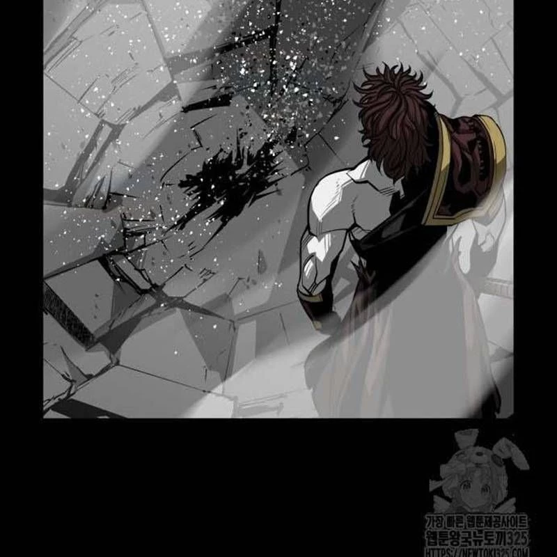 Nhân Vật Chính Ẩn Giấu Sức Mạnh Chapter 38 - Trang 2