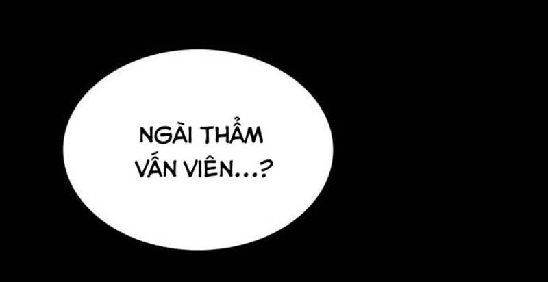 Nhân Vật Chính Ẩn Giấu Sức Mạnh Chapter 38 - Trang 2