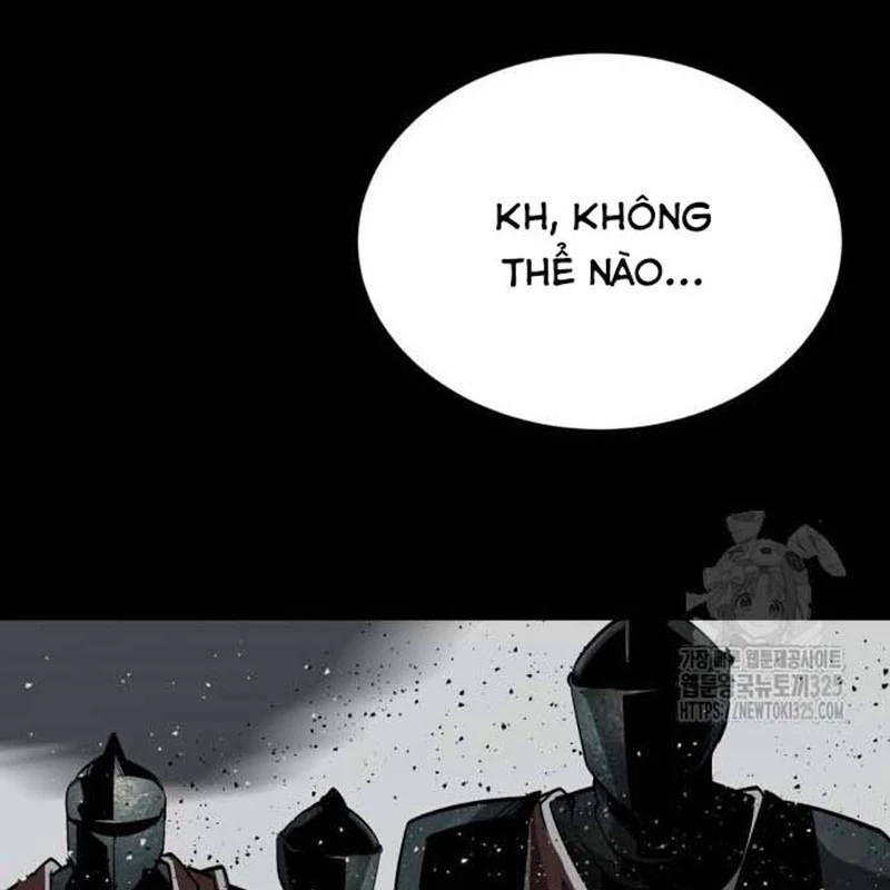 Nhân Vật Chính Ẩn Giấu Sức Mạnh Chapter 38 - Trang 2