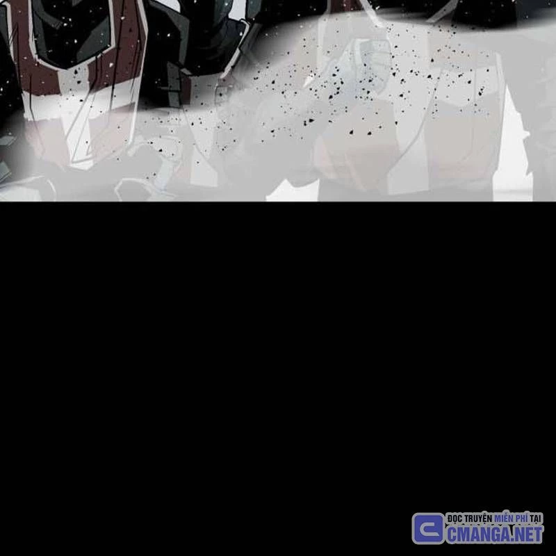 Nhân Vật Chính Ẩn Giấu Sức Mạnh Chapter 38 - Trang 2
