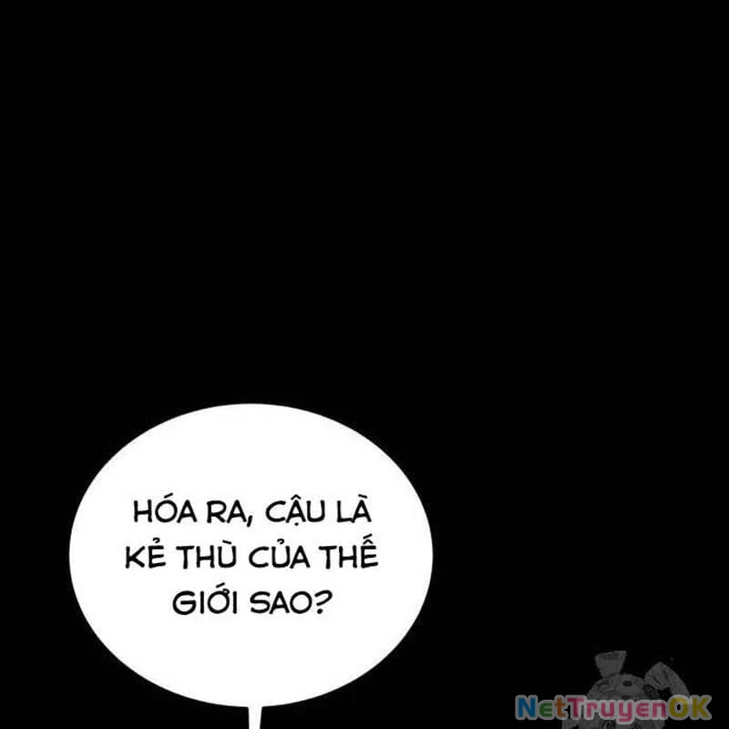Nhân Vật Chính Ẩn Giấu Sức Mạnh Chapter 38 - Trang 2