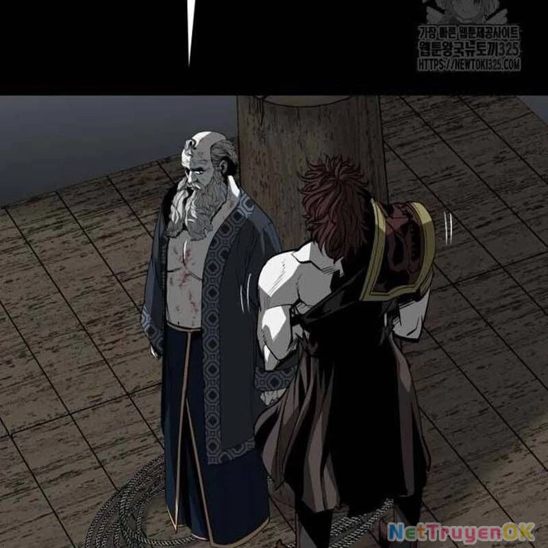 Nhân Vật Chính Ẩn Giấu Sức Mạnh Chapter 38 - Trang 2