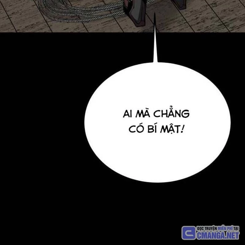 Nhân Vật Chính Ẩn Giấu Sức Mạnh Chapter 38 - Trang 2