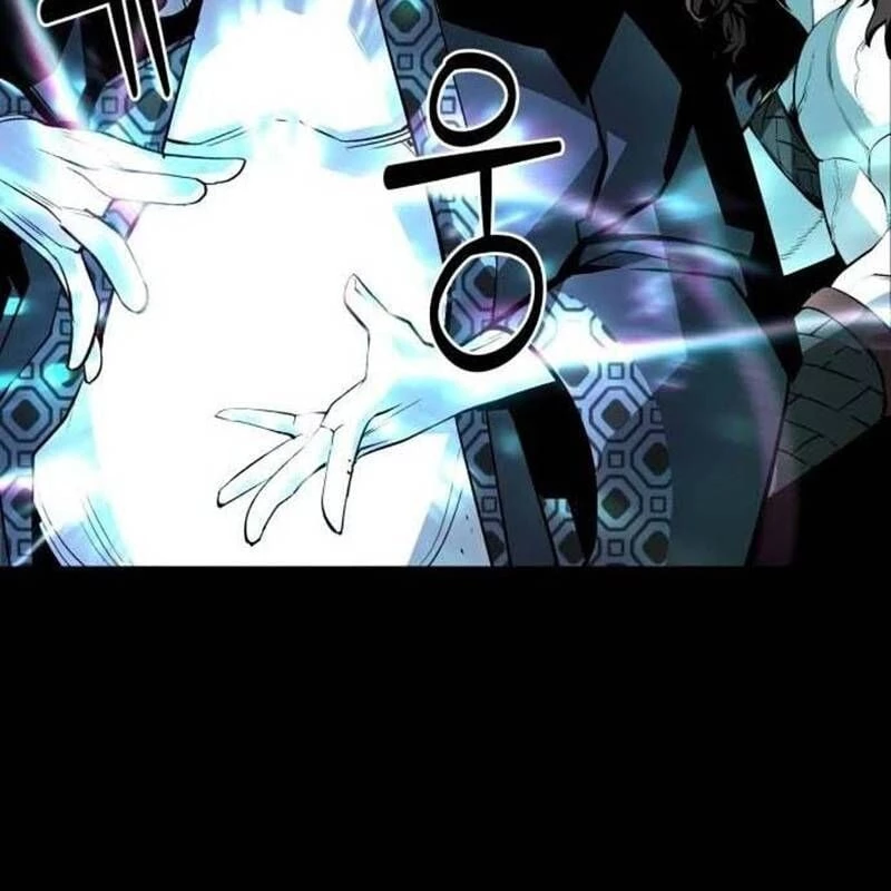 Nhân Vật Chính Ẩn Giấu Sức Mạnh Chapter 38 - Trang 2