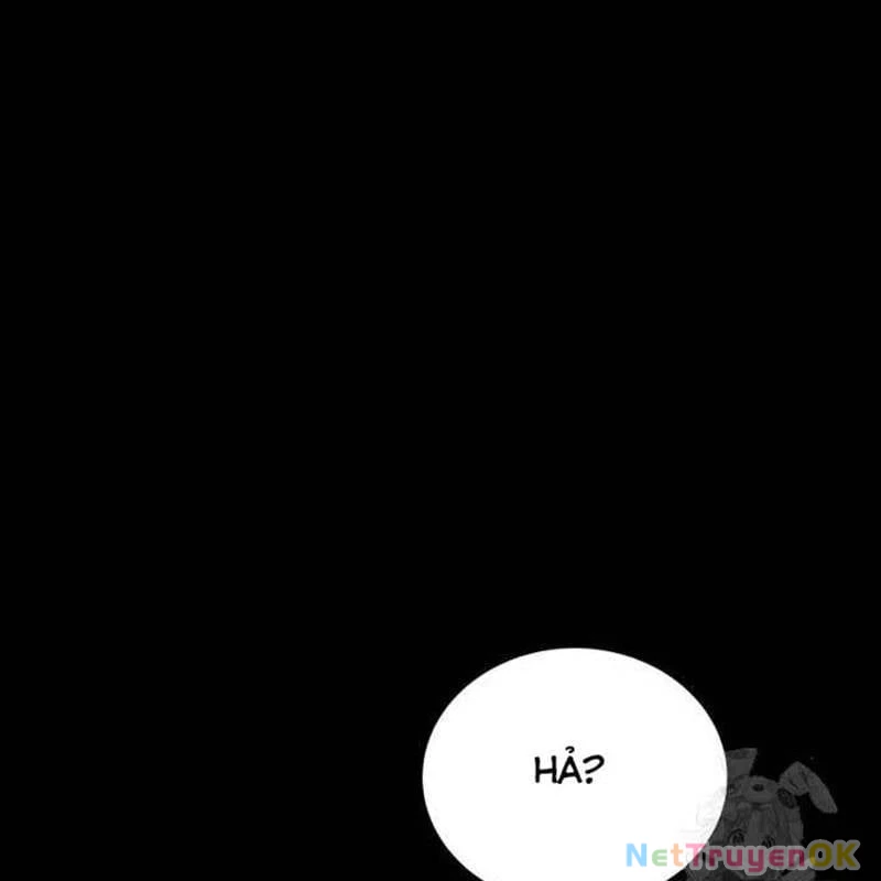 Nhân Vật Chính Ẩn Giấu Sức Mạnh Chapter 38 - Trang 2