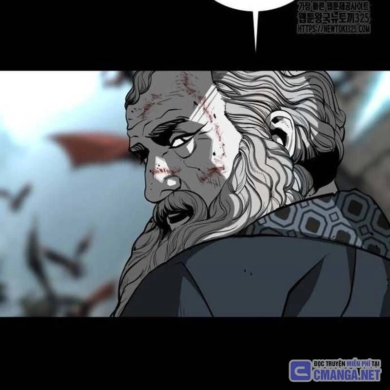 Nhân Vật Chính Ẩn Giấu Sức Mạnh Chapter 38 - Trang 2