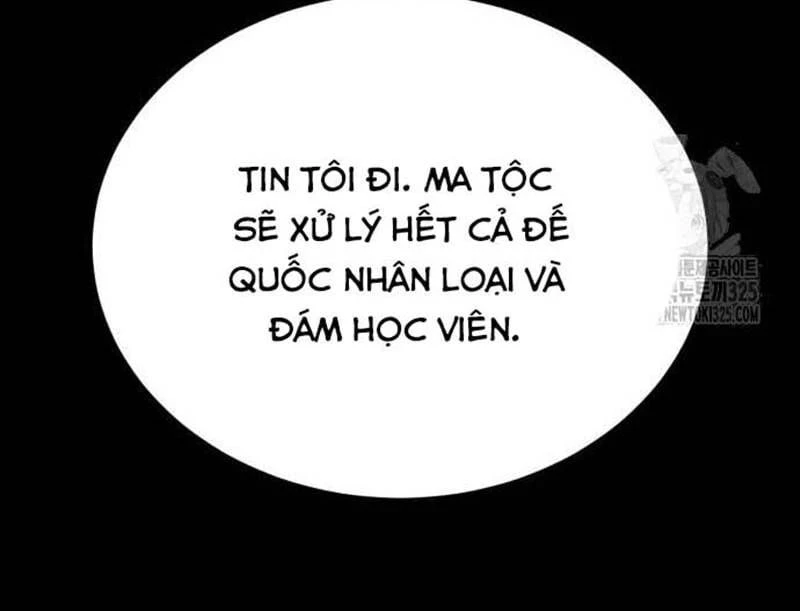 Nhân Vật Chính Ẩn Giấu Sức Mạnh Chapter 38 - Trang 2