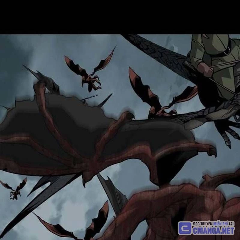 Nhân Vật Chính Ẩn Giấu Sức Mạnh Chapter 38 - Trang 2